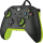 PDP XS Pad przewodowy Electric Black - 1111734 - zdjęcie 2